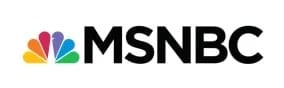 MSNBC