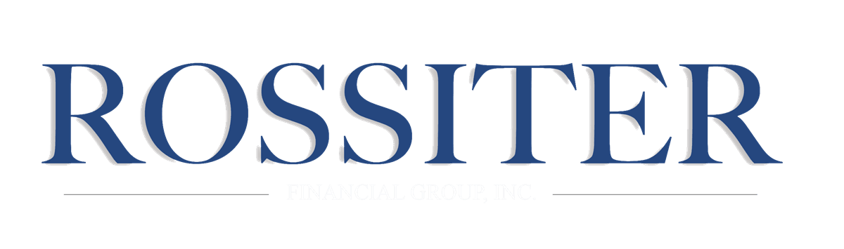 Client Rossiter