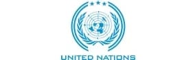 United Nations
