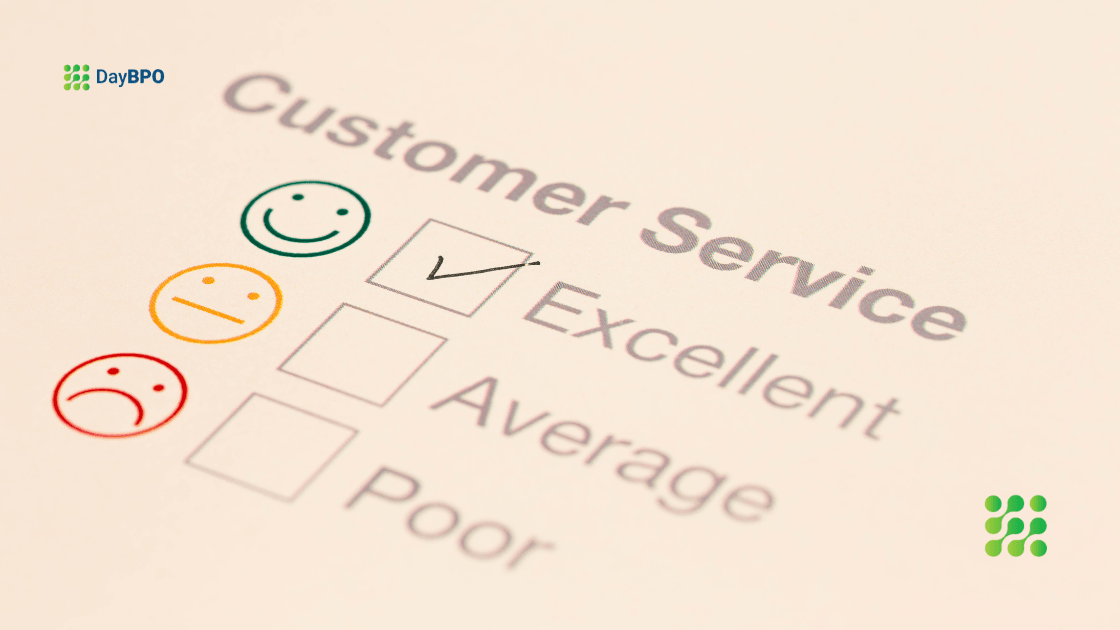 Strategies for Customer Retention