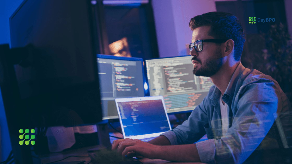 The Future of BPO Services and How Emerging Technologies like AI and Automation Will Impact the Industry
