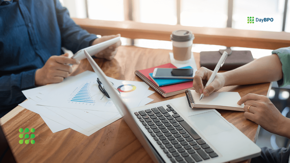 The Impact of Outsourcing on Your Bottom Line and Business Growth