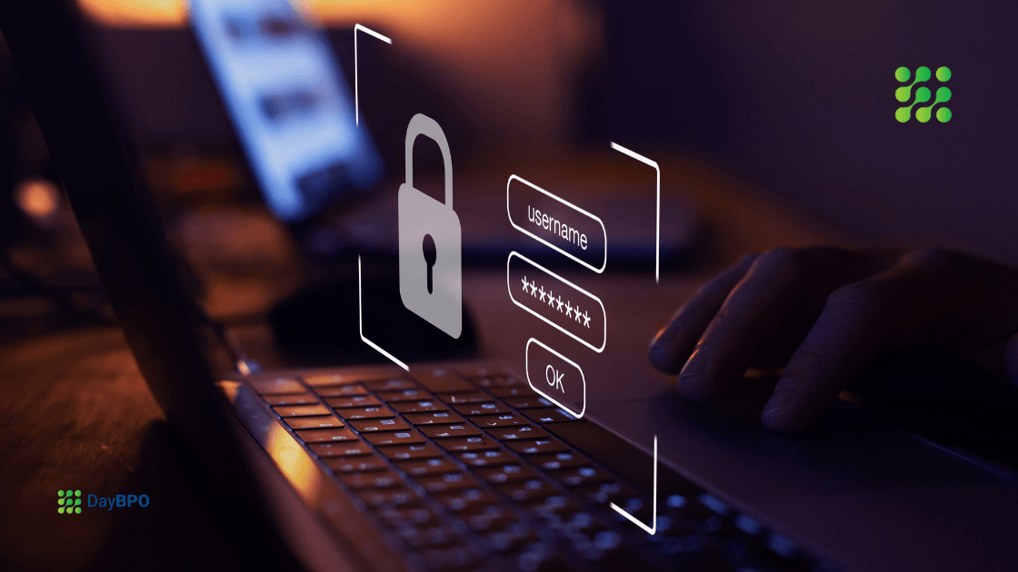 The Importance of Data Security in BPO Services