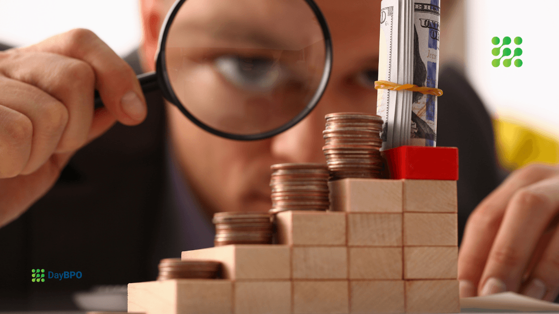 The Invisible Hand: Microeconomics and the Problem of the Missing Market