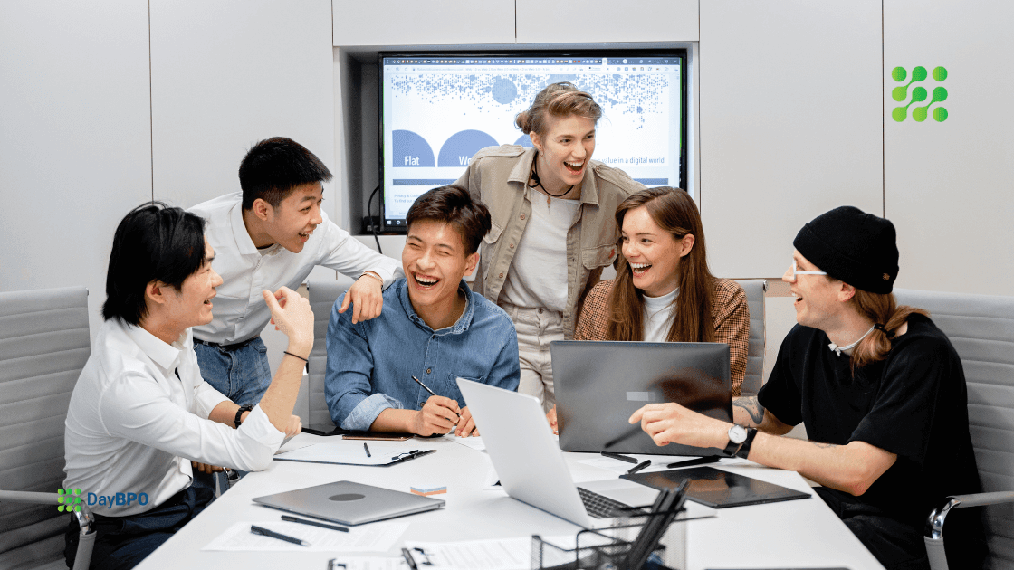 The Role of Technology in BPO Services and How it Can Benefit Your Business