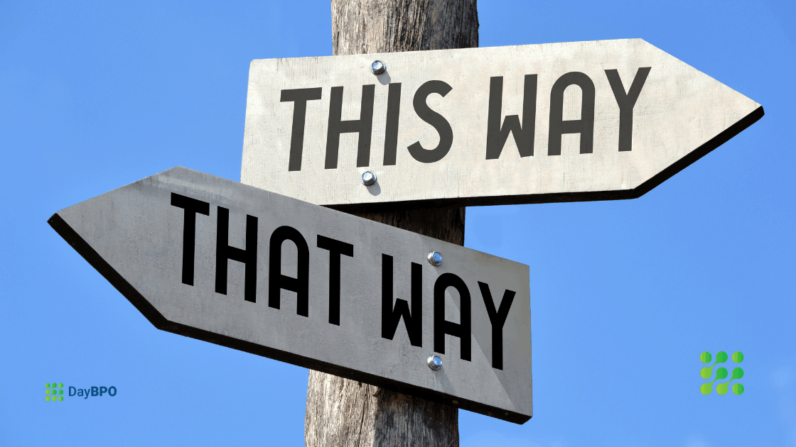 Unpacking the Difference Between Localization and Urbanization Economies