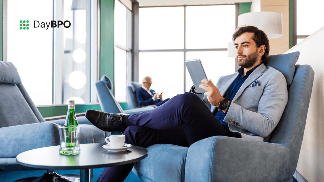 Unlocking Success: The Marvelous Benefits of DayVIP