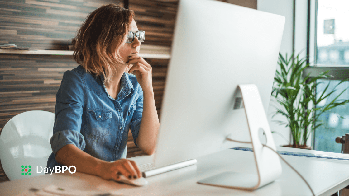 Measuring ROI in Language-Driven BPO Projects: A Guide for Better Business Outcomes