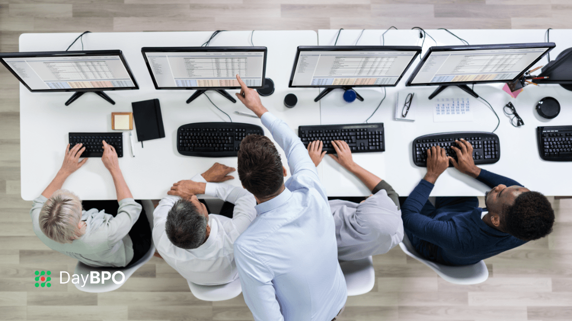 Scaling Language Operations: Strategies for Growth and Expansion