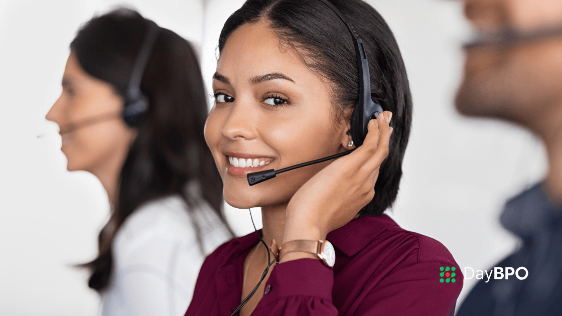 The Role of BPO in Supporting Global Customer Experiences Across Languages