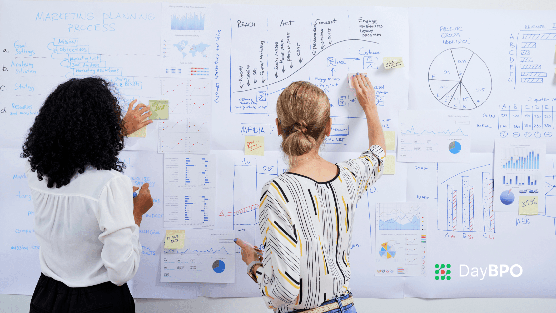 Best-Strategies-for-Marketing-Existing-Products-to-a-New-Audience-Effectively